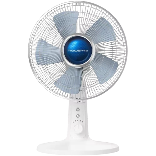 VENTILATOR VU2730F0