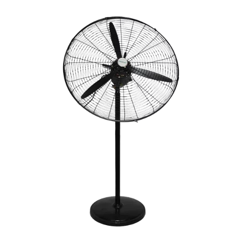 VENTILATOR OUIF-750A