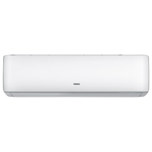 KONDICIONER FUEGO FGTC24INV-WIFI-WMSE3