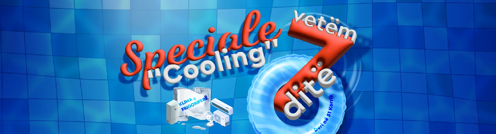 cover hero speciale 2024