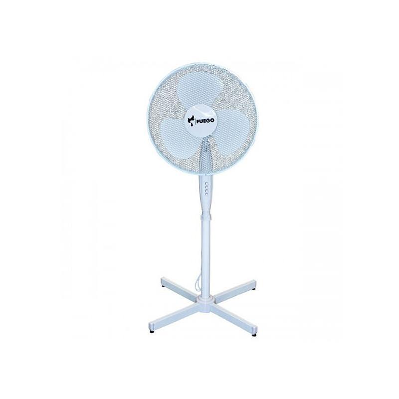 VENTILATOR FUEGO OUSF-40B(1)