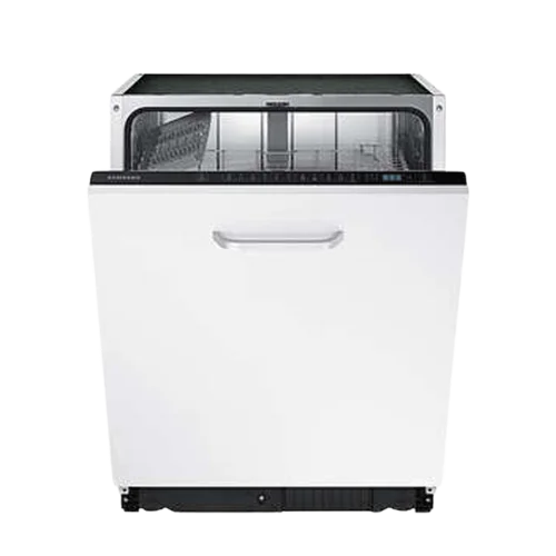 LAVASTOVILJE
                        DW60M6040BB/EO
                        