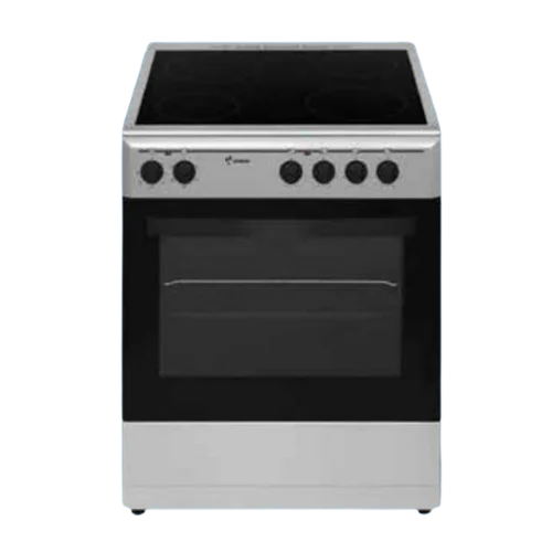 SOB&Euml;
                        FGFSFV 6040 X