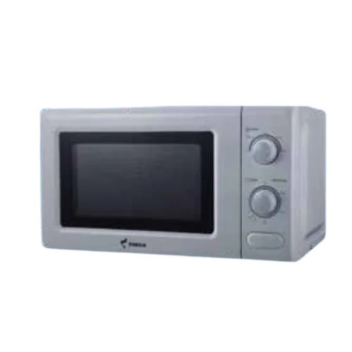 MIKROVAL&Euml;
                        MM720CR6 S
                        