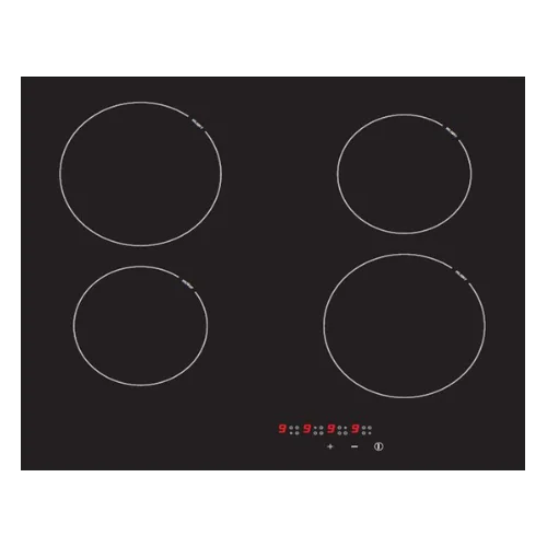 SUPRIN&Euml;
                        CHFGGT 604 T