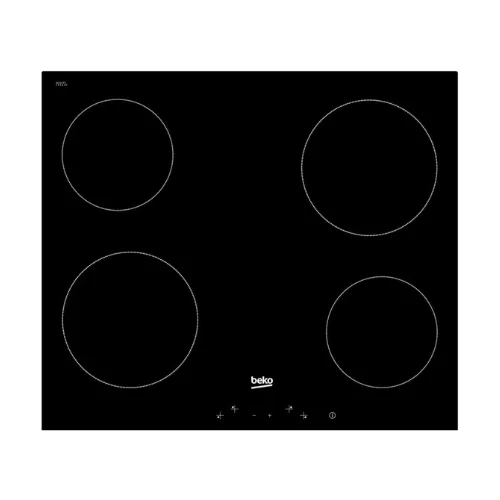 SUPRIN&Euml; HIC 64401 1 X