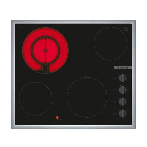 SUPRIN&Euml;
                        PKF645CA2E