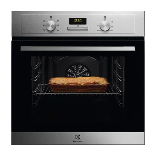 FURR&Euml;
                        EOF3H00BX