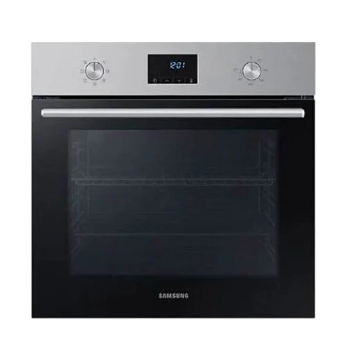 FURR&Euml;
                        NV68A1140BS/OL