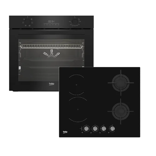 FURR&Euml; SUPRIN&Euml;
                        BBSE17350BD