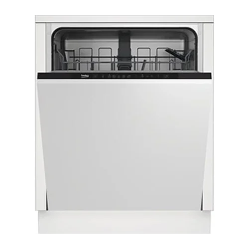 LAVASTOVILJE
                        DIN35320