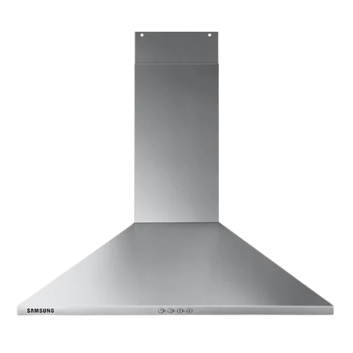 ASPIRATOR
                        NK24M3050PS/U1
                        