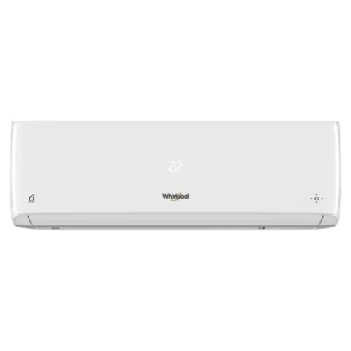 KONDICIONER WHIRLPOOL SPICR 312W