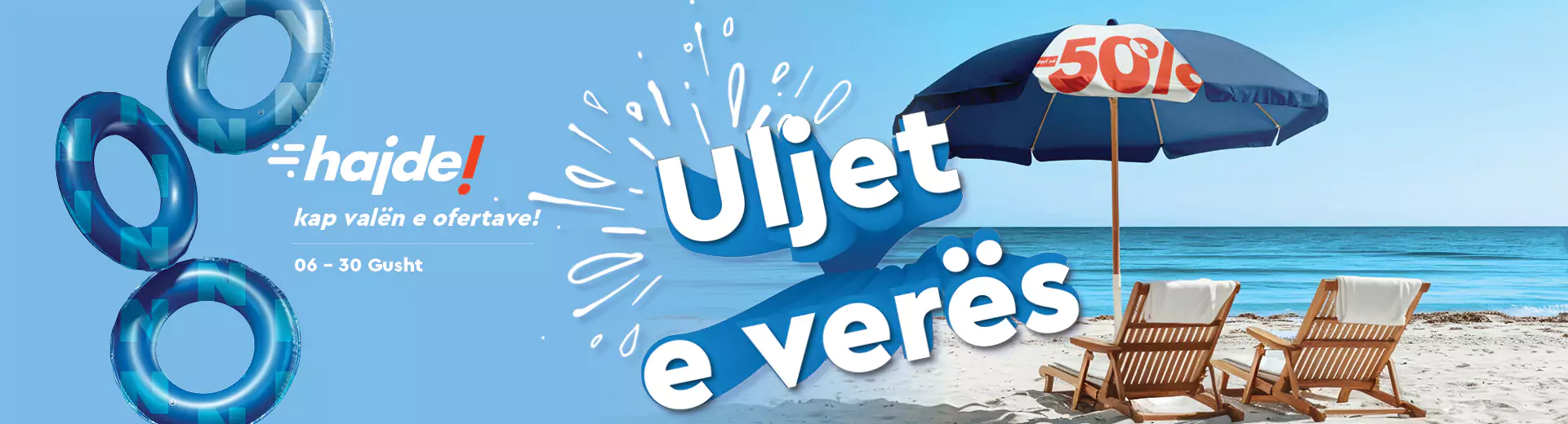 cover hero ofertat gushtit 2024