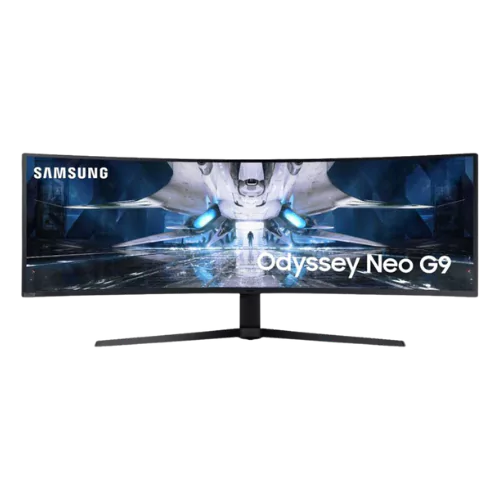 MONITOR LS49CG950EUXEN ODYSSEY