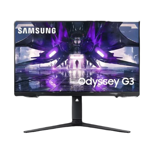 MONITOR LS24AG300NRXEN ODYSSEY
