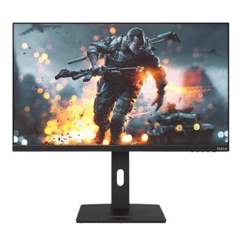 MONITOR GAMING 27TZ180FI G2