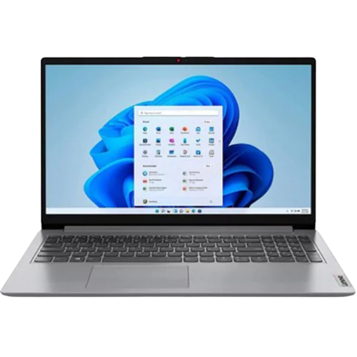 LAPTOP IDEAPAD 115IGL7