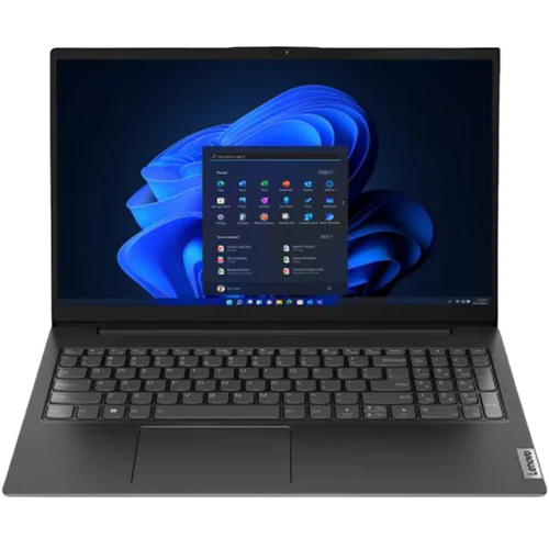 LAPTOP V15 G4 IR 83A1008XRM