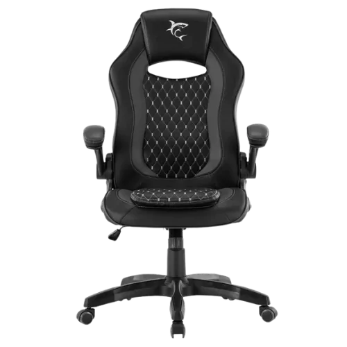 KARRIGE GAMING
                        NYX