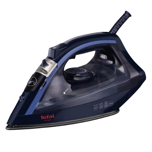 HEKUR
                        FV1713E0