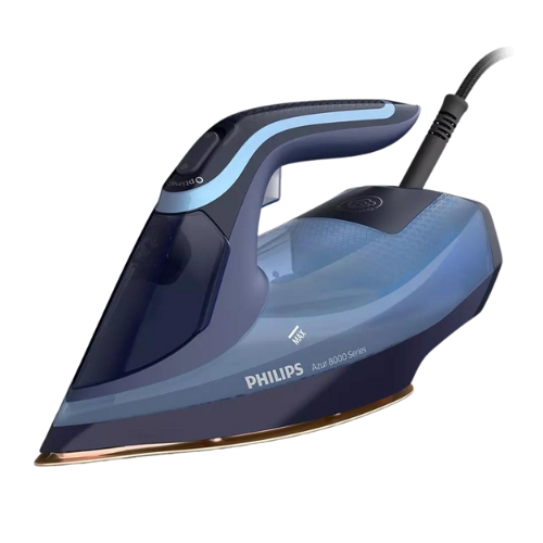 HEKUR
                        DST8020/20