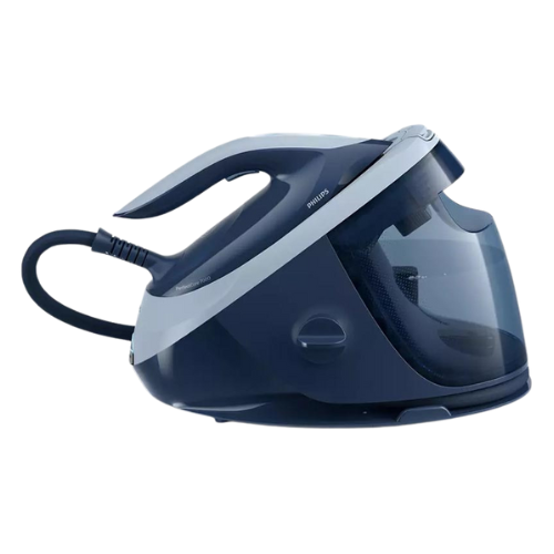 HEKUR ME KALDAJ&Euml;
                        PSG7030/20