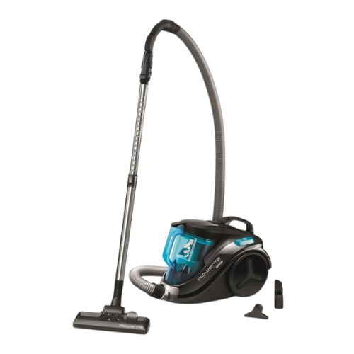 FSHES&Euml;
                        RO3731EA