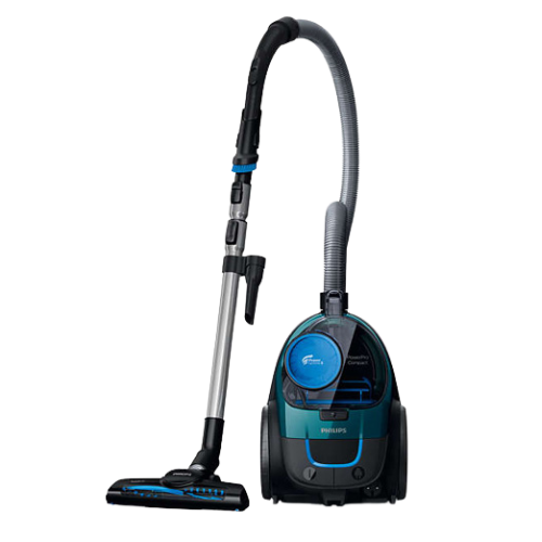 FSHES&Euml;
                      FC9334/09