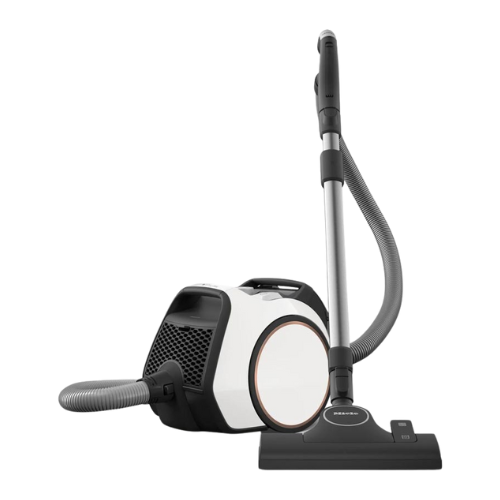 FSHES&Euml; BOOST
                        CX1 125 EDITION