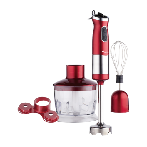BLENDER DORE
                        ESTMS-700 RED