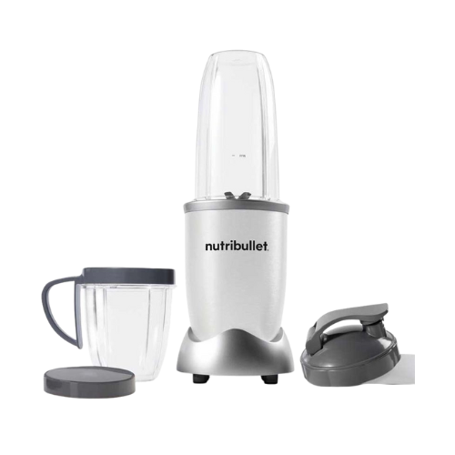 BLENDER
                        NB907MAW