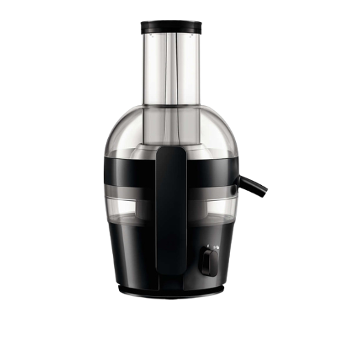 SHTRYDH&Euml;SE
                        HR1855/70
                        