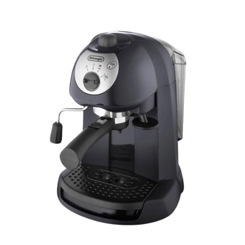 EKSPRES
                        EC191CD
                        