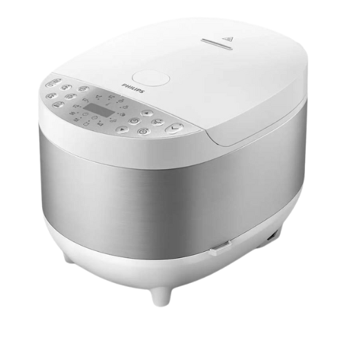 MULTICOOKER
                        HD4713/40
                        