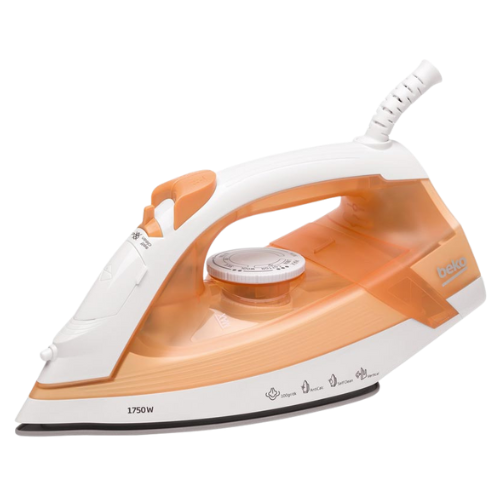 HEKUR
                        SIM3117