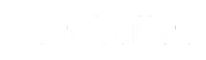 nutribullet logo