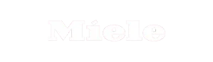 miele logo