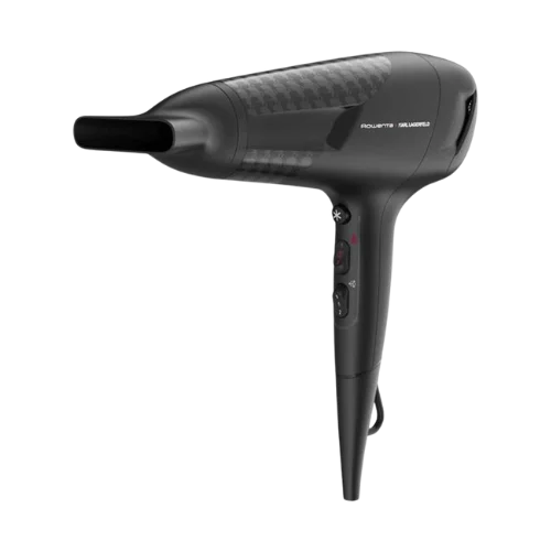 THAR&Euml;SE FLOK&Euml;SH CV581LF0