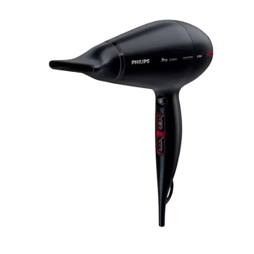 THAR&Euml;SE FLOK&Euml;SH
                        HPS910/00