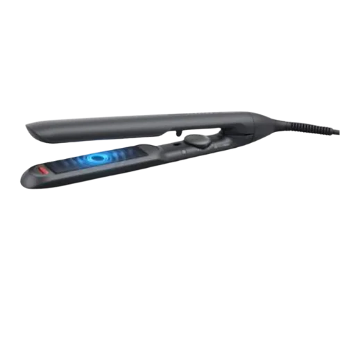 PIASTER FLOK&Euml;SH
                        BHS510/00