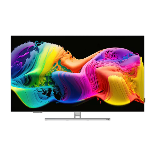 TV GRUNDIG 55OLEDGH950