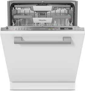 LAVASTOVILJE MIELE G7190 SCVI AUTO DOS