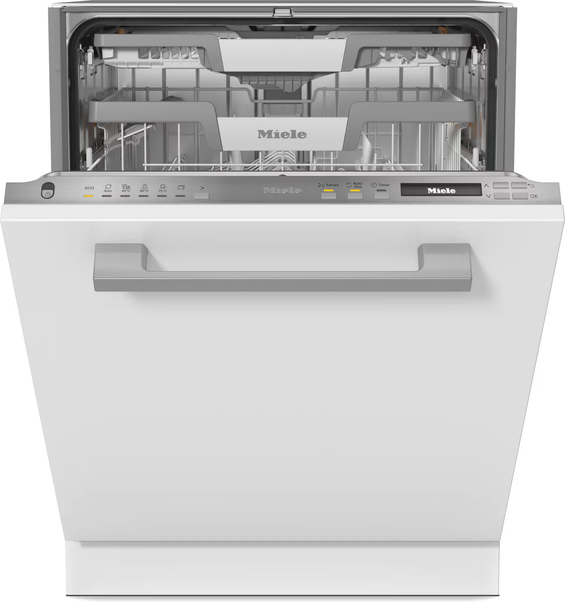 LAVASTOVILJE MIELE G7191 SCVI