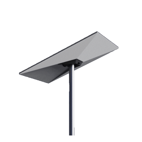 Pershtates standart Starlink