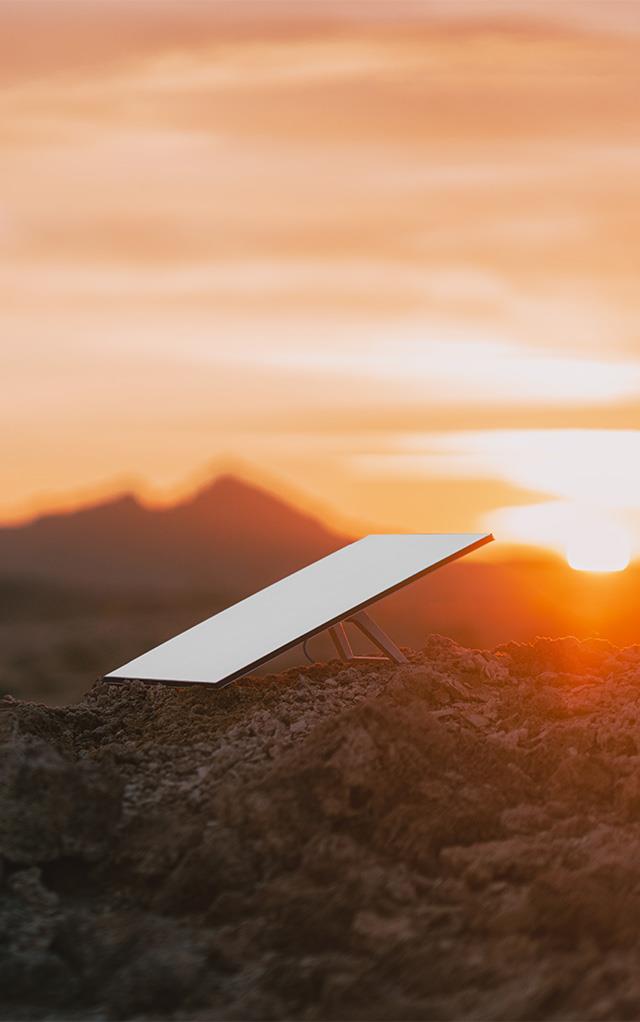 Qendroni te lidhur dhe aty ku nuk e prisni