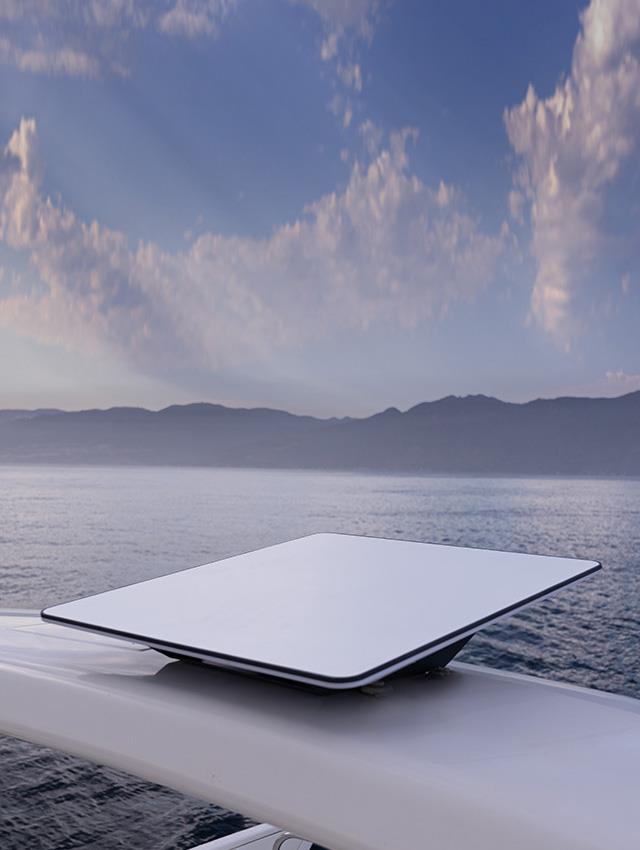 Shume e lehte per tu lidhur ne internet