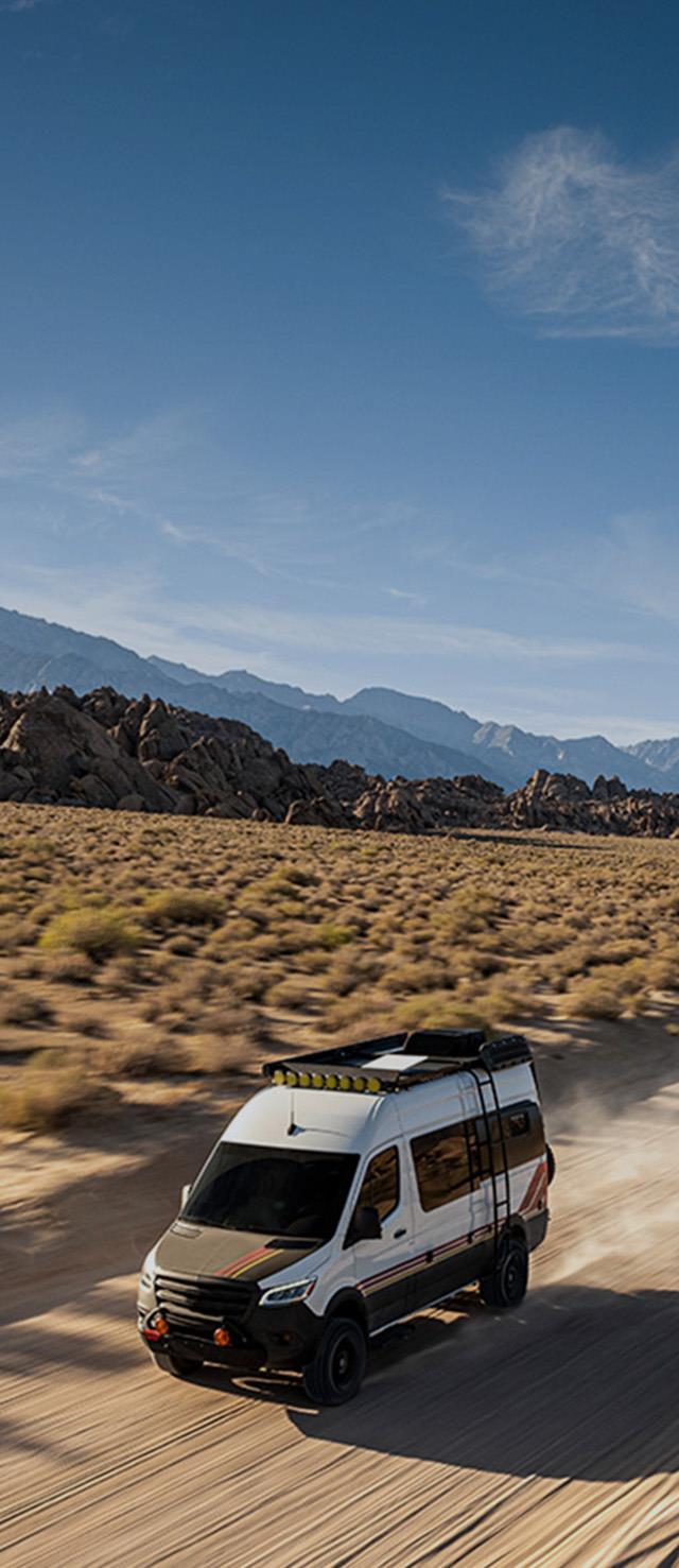 perdorni starlink ne levizje