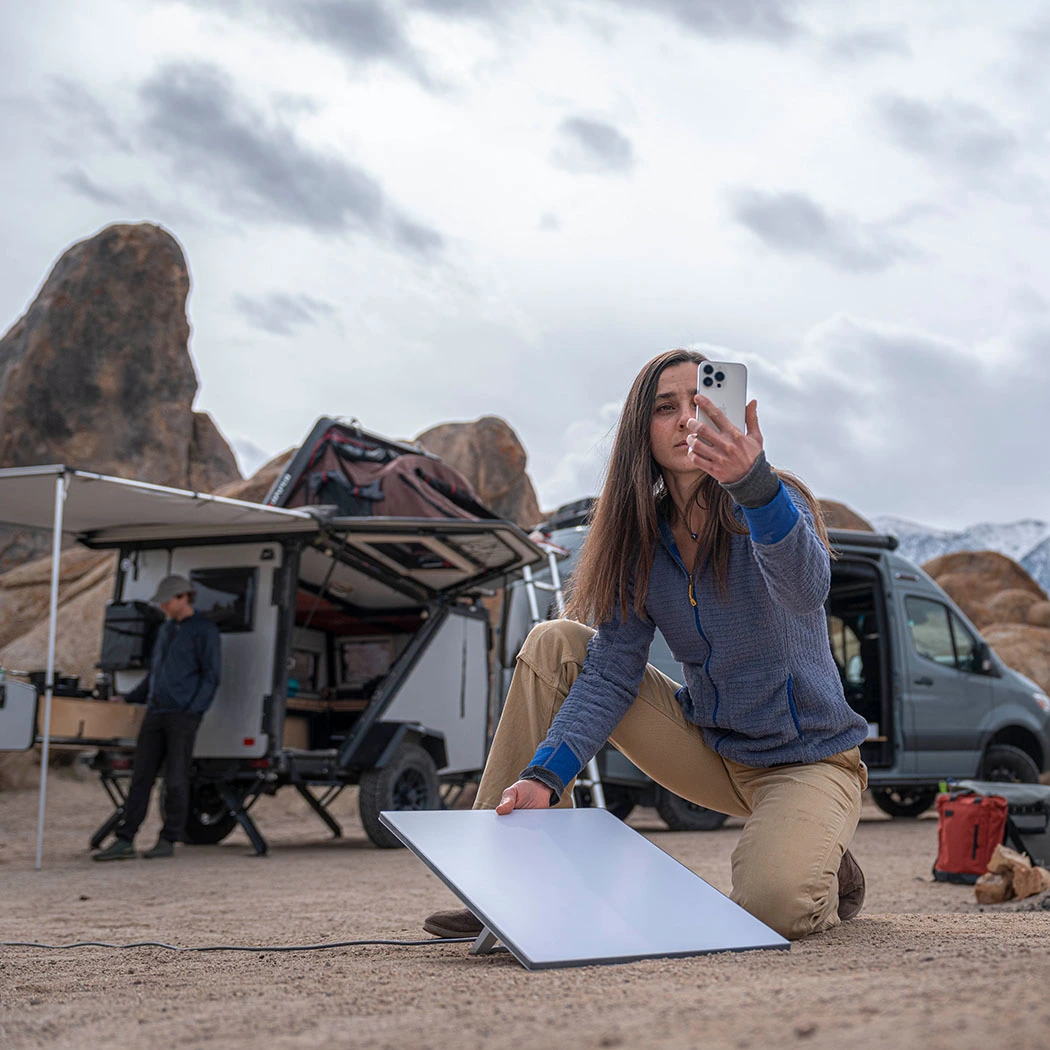 Ji online ne pak minuta