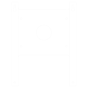 Kompleti i montimit me pyke